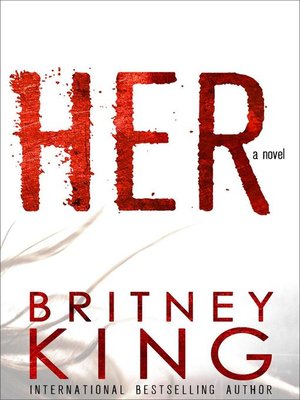 cover image of HER